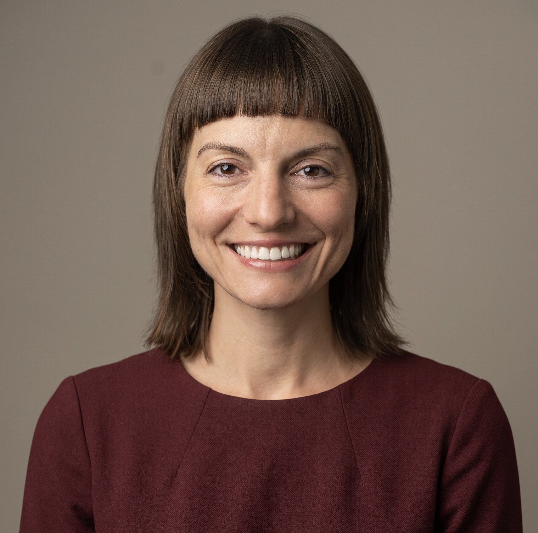 Rachel cropped 09.28.26 Headshot